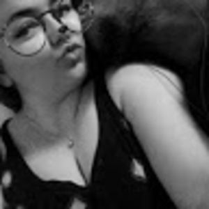 Meet your Posher, Ivy hope